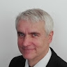 Juraj FERIANC