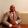 Dr Knowledge  Mirirayi