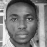 Joseph Njuguna