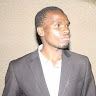 Jules Buhashe