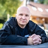 Oleg Pjatnitski