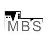 MIRACHIS BUILDING SERVICES LTD