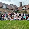 Junior Camp