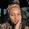 Vivian Ezeh