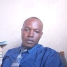 WANDERA JOSEPH