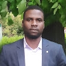 Muhammad Musab