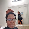 Sharron Jackson