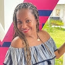 Damarlie Doriah