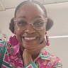 Markisha Webster