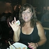 ריטה לורנץ