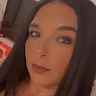 Marielis Diaz