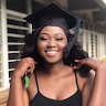 Meria Maganga