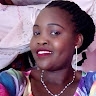 Chesia Maggie