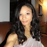 Candice Michelle Franklin
