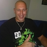 miha urmas