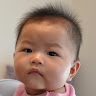 Tai Yin Yin