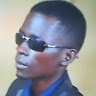 Simon Wokorach