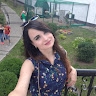 Yana Reznichenko