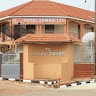 Hotel Zawadi