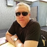 Сергей Островерхов