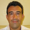 Fabio Sudano