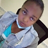Lucy Wanjiku