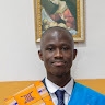 KOUAKOU M'ME NATHANAEL