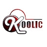 Promoter Koolic