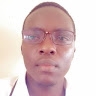 GUMOSHABE KYLE