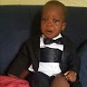 Omietimi Etele