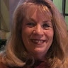 Eileen Berkowitz