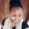 Terry Wanjira