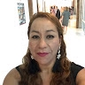 Roxana de la Riva