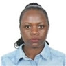 Shamim Nakayenga