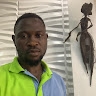 Adekanbi Ishola Adekale