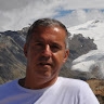 GEORGE PITSIAKOS