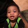 Baby Joker