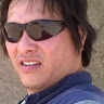 supit danny