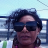vaelyn kotopua