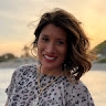 Mimi Royall