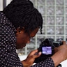 Francis Amenya