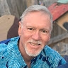 Brian Grimes