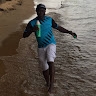 Gordon Eneku