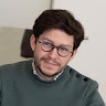 Samuël Mourlon Beernaert