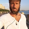 Andrea Mododorico