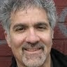 Rob Lane