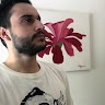 Antonis Mavromatos