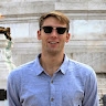 Austin Trinkle