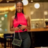 gisele UMUGWANEZA
