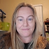 Susan Wilson